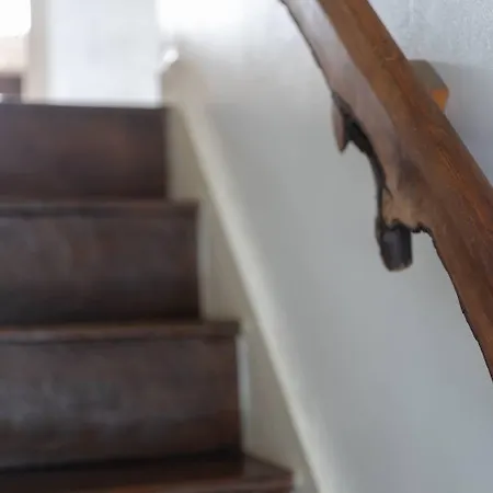 Woodland House By Cliftonvalley * Μπρίστολ