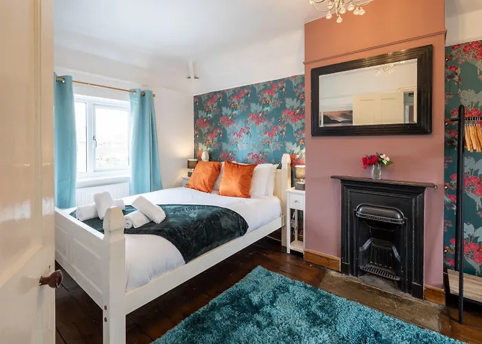 Woodland House By Cliftonvalley